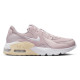Nike Air Max Excee W